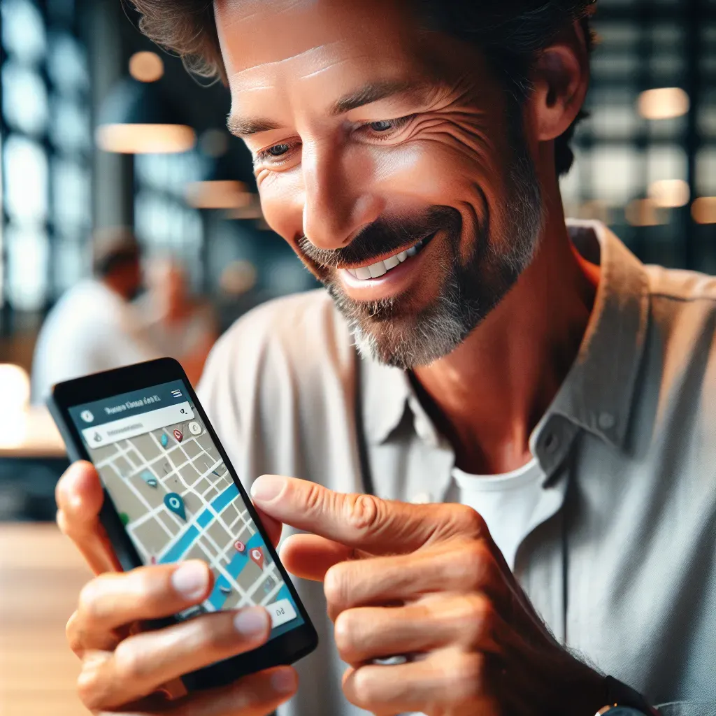 기대 이상! 오피스타 주소의 '실시간 오피 정보' 활용 꿀팁 대방출