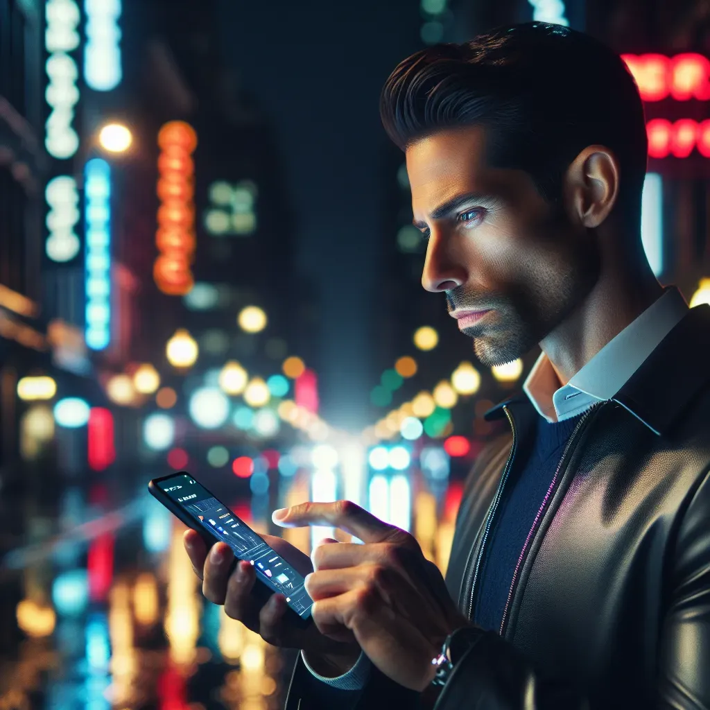 오피스타 주소, 이런 분들께는 밤놀자 필수템으로 강력 추천합니다!