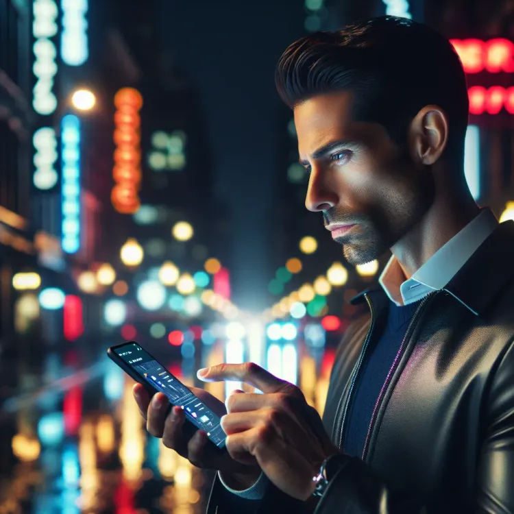 오피스타 주소, 이런 분들께는 밤놀자 필수템으로 강력 추천합니다!