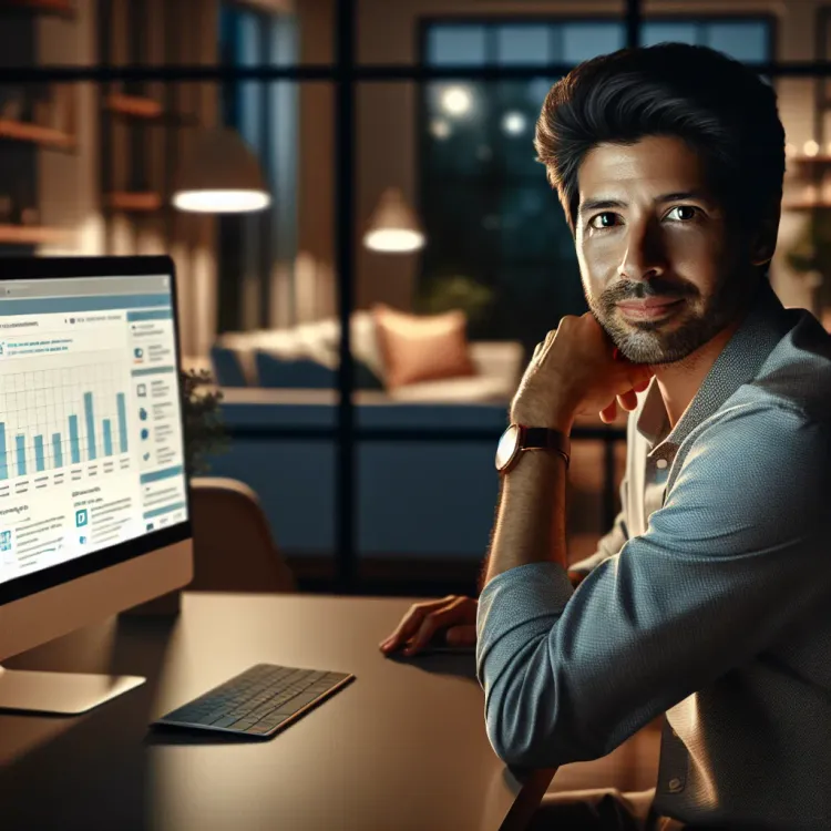 제가 다른 오피 정보 사이트 대신 오피스타 주소를 선택한 진짜 이유!