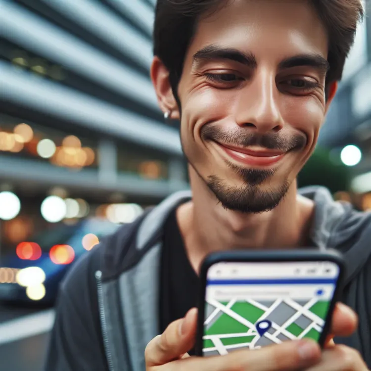 솔직히 말해서 오피스타 주소, 처음인데 이렇게 쉬울 줄 몰랐습니다!