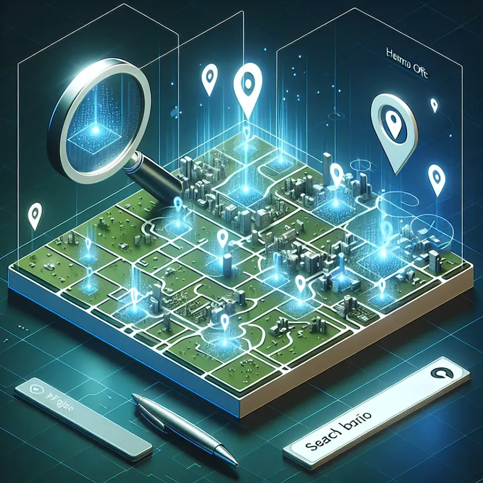 오피 정보 제보 및 문의