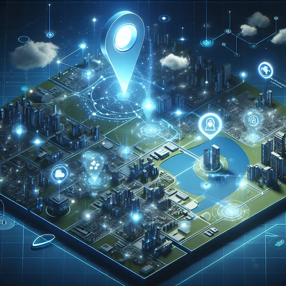 자주 묻는 질문 (FAQ)