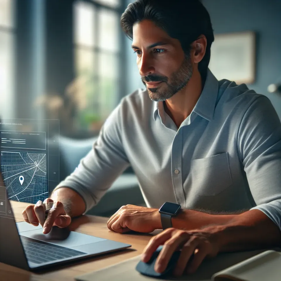 광고 아님! 오피스타 주소 N개월간 꾸준히 사용해본 파워 유저 후기