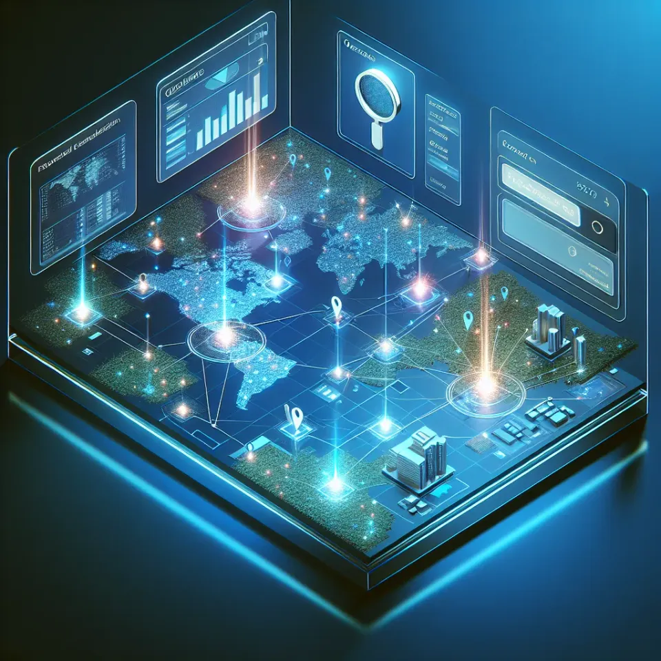 전국 오피 지역별 정보 가이드