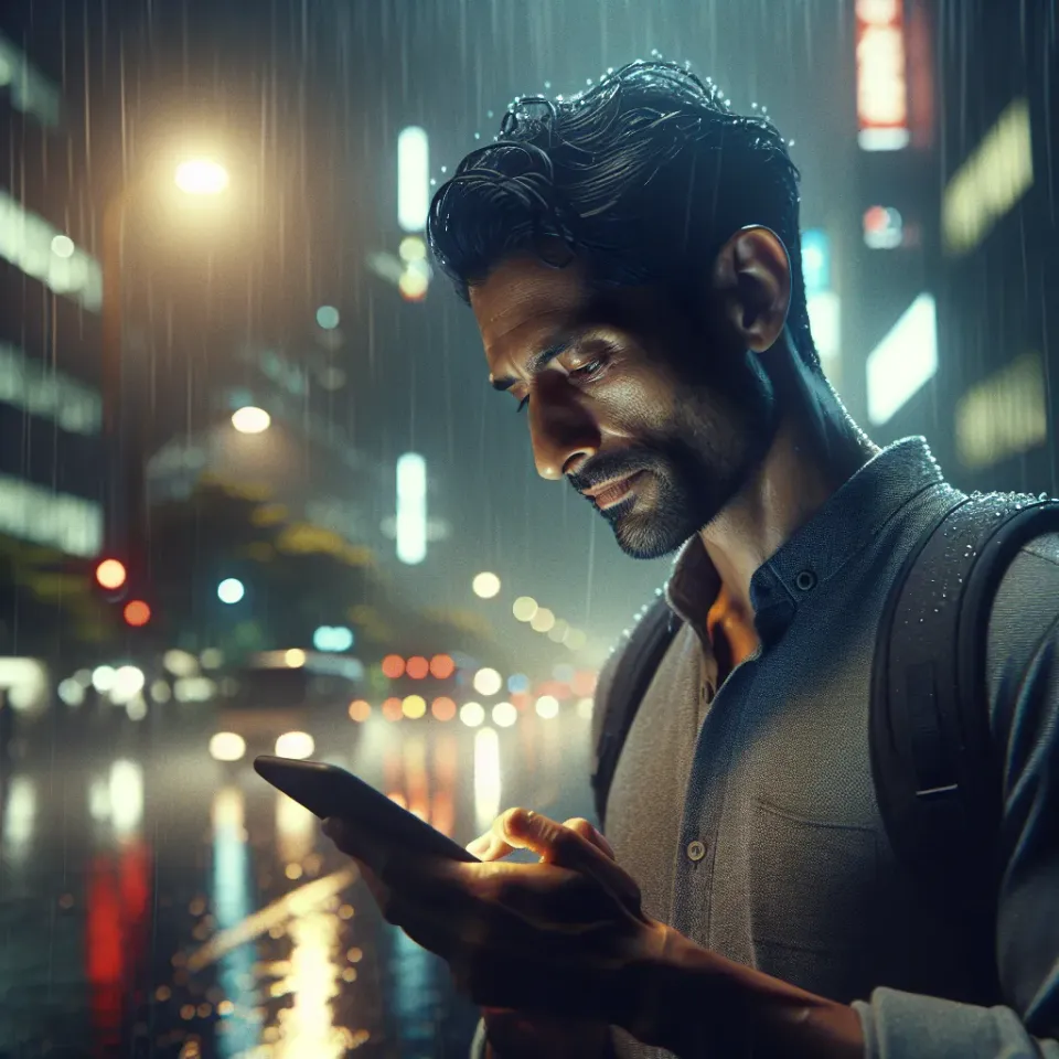 엉터리 오피 주소 때문에 고민이라면? 오피스타 주소 후기 꼭 보세요!